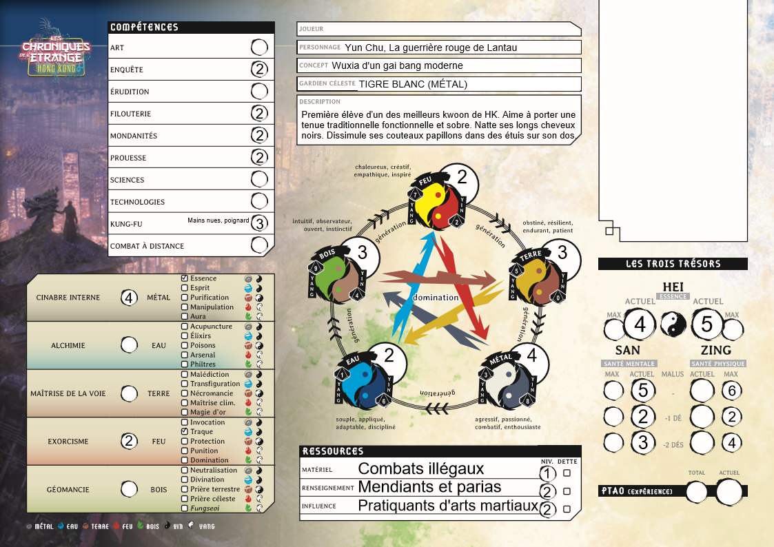 Image Pr&eacute;-tir&eacute; d'Altrast