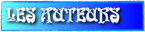 Les Z'auteurs Les Z'auteurs